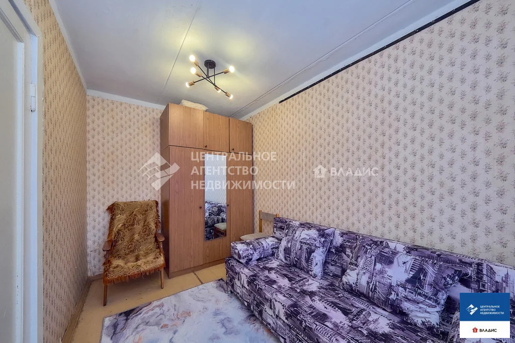 Продажа квартиры, Рязань, ул. Свободы - Фото 0