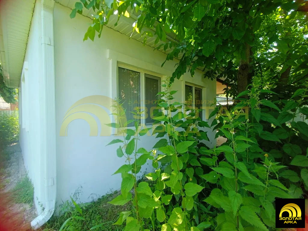 Продажа дома, Львовское, Северский район, ул. Фрунзе - Фото 10