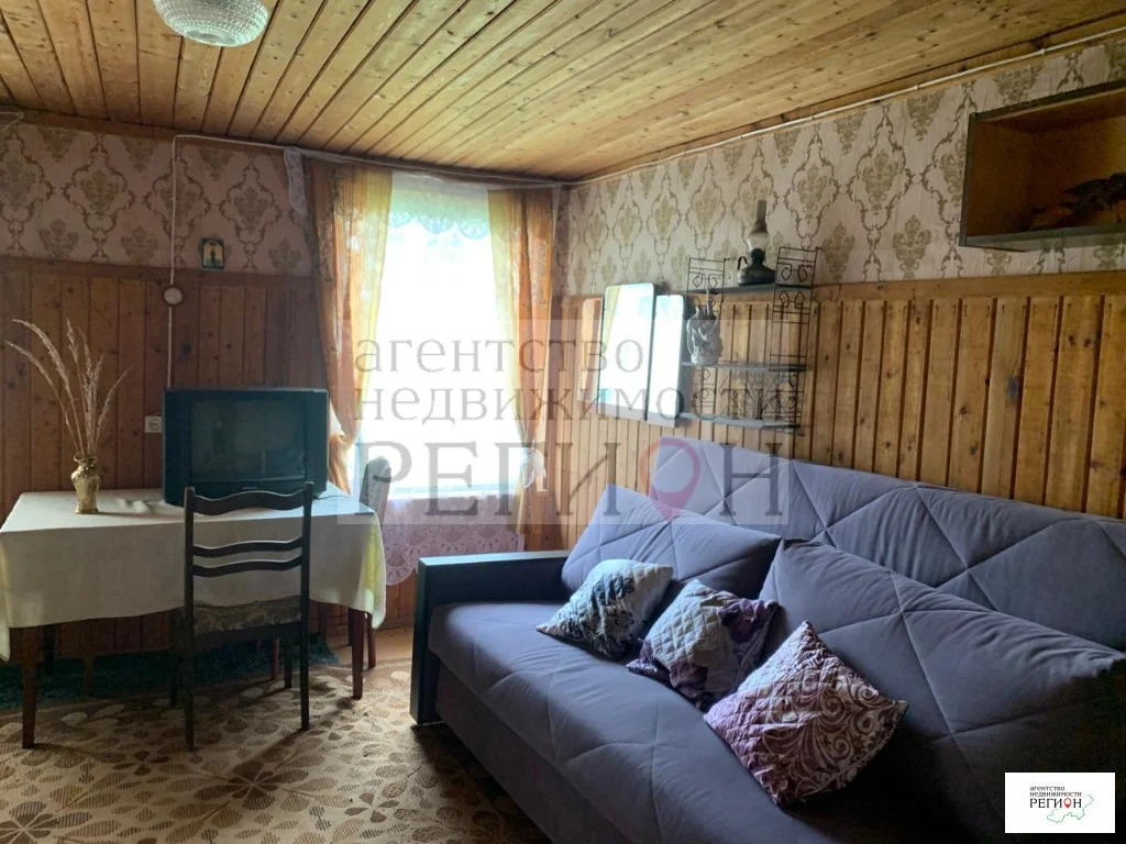 Продажа дома, Наро-Фоминский район, садоводческое некоммерческое ... - Фото 5