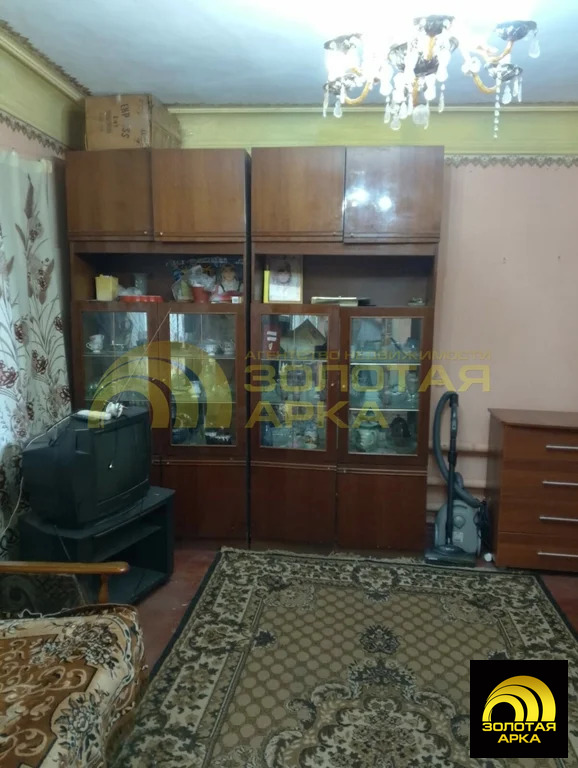 Продажа дома, Темрюк, Темрюкский район, Белинского пер. - Фото 9