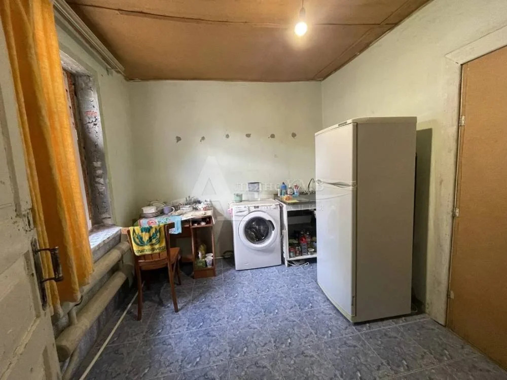 Продажа дома, Георгиевск, ул. Горького - Фото 10