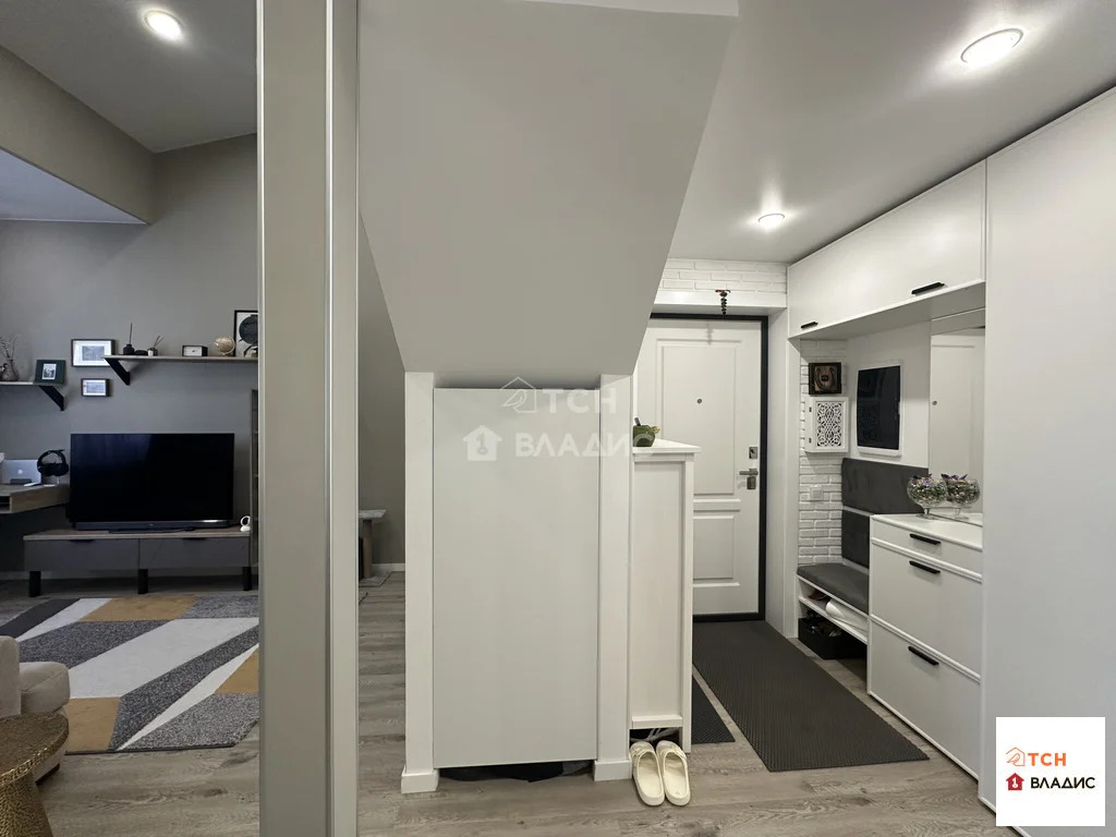 Продажа квартиры, Королев, Бурковский проезд - Фото 27
