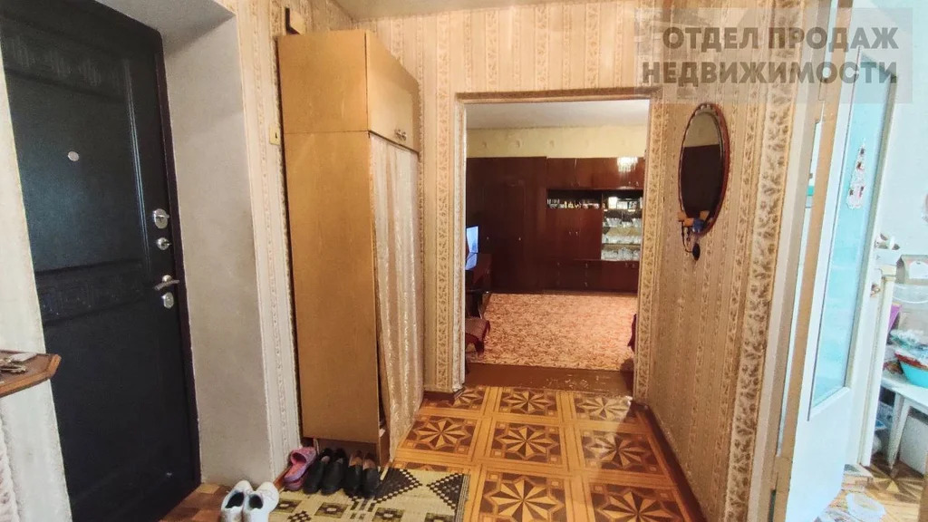 Квартира в развитом районе - Фото 2