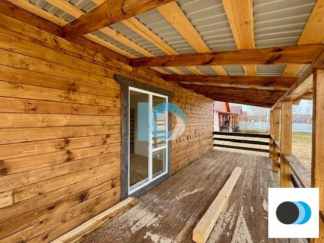 Продажа дома, Иглино, Иглинский район, Донецкая улица - Фото 13