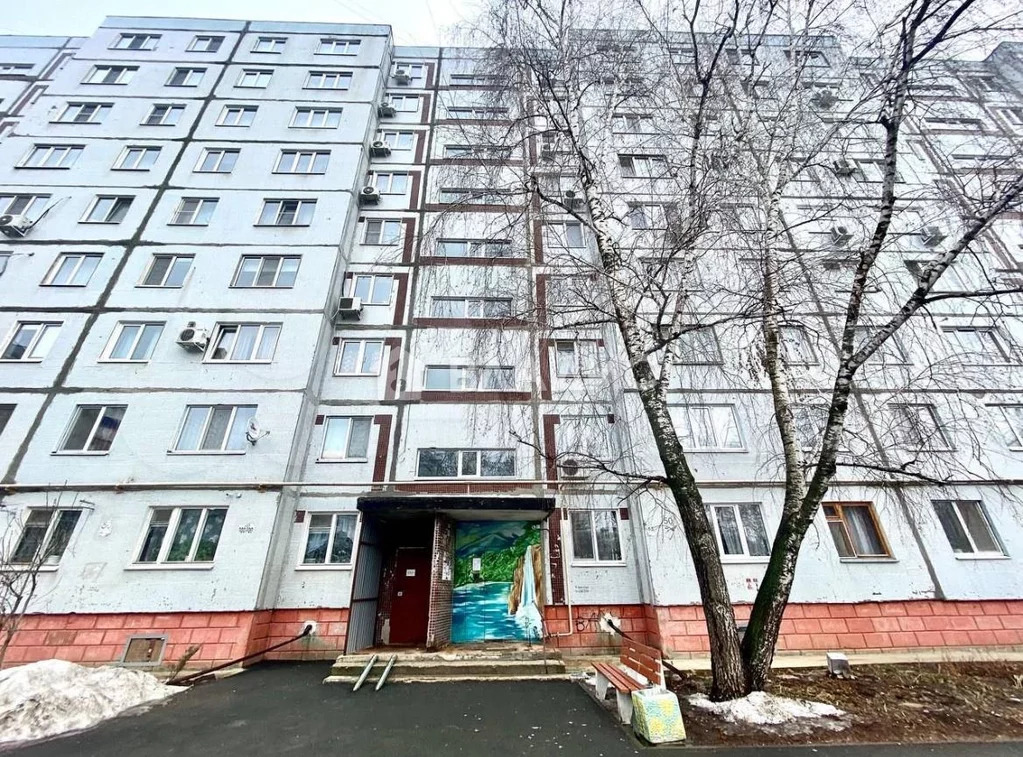 Аренда квартиры, Балаково, ул. 20 лет ВЛКСМ - Фото 5