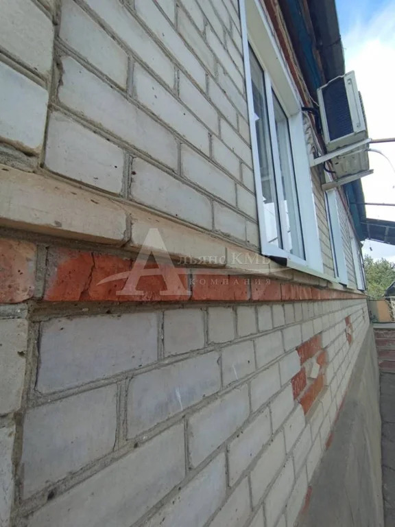 Продажа дома, Георгиевск, Заря ул. - Фото 15