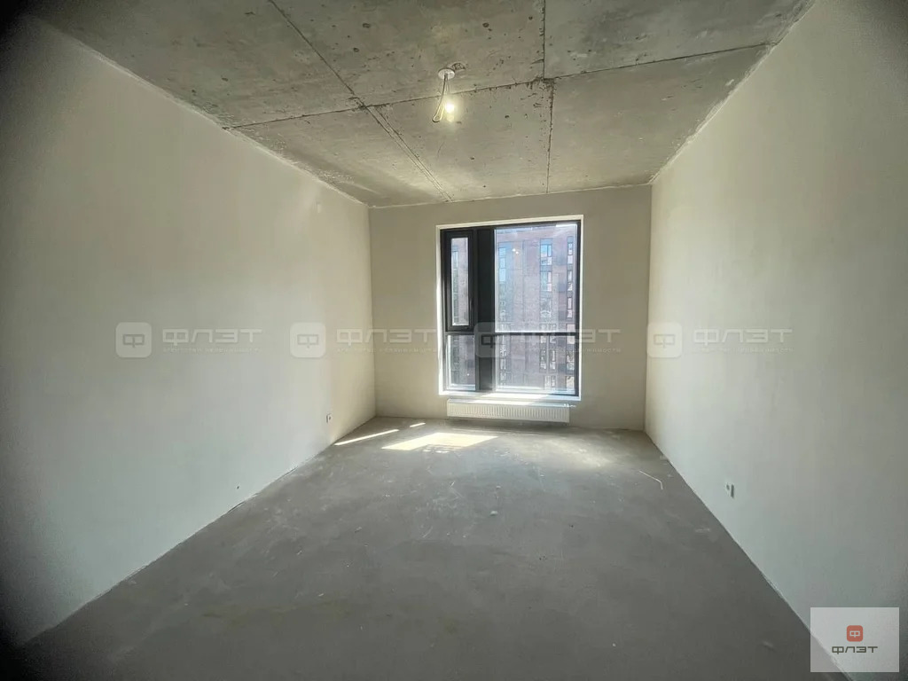 Продажа квартиры, Казань, ул. Галиаскара Камала - Фото 15