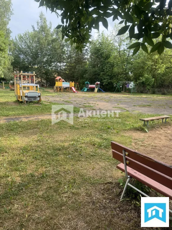 Продажа квартиры, Иваново, ул. Лежневская - Фото 18
