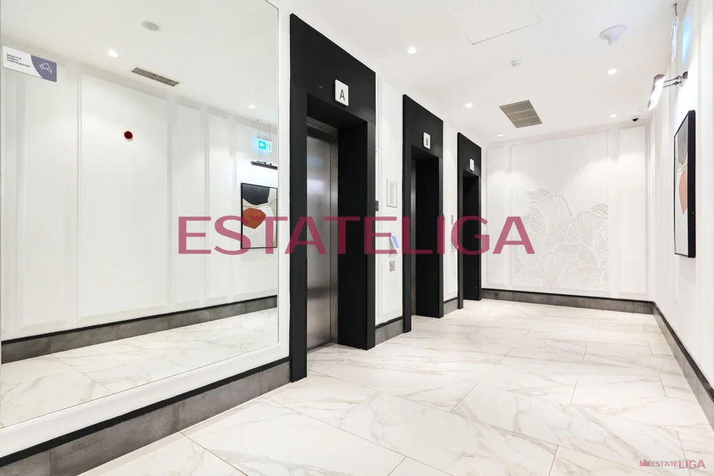Продажа квартиры, Багратионовский проезд - Фото 23