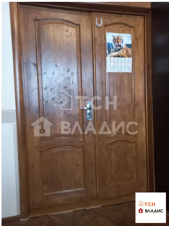 Продажа комнаты, Фрязино, ул. Институтская - Фото 10