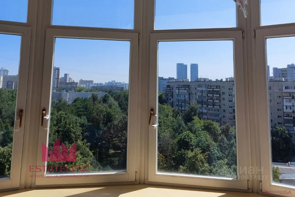 Продажа квартиры, ул. Нежинская - Фото 4