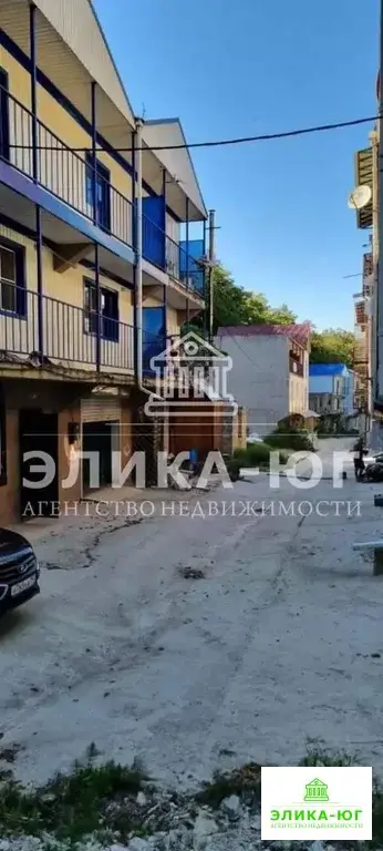 Продажа таунхауса, Новомихайловский, Туапсинский район, Октябрьский ... - Фото 19