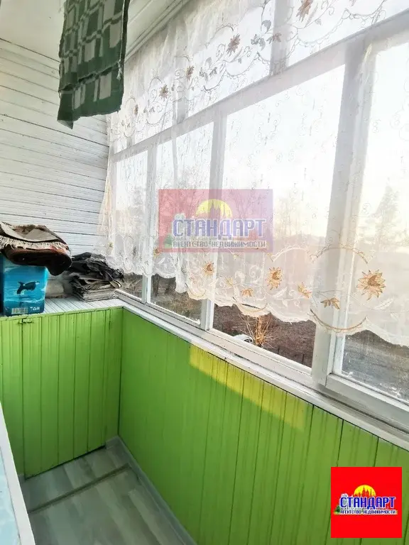 Студия по Кирова с подарками! - Фото 5