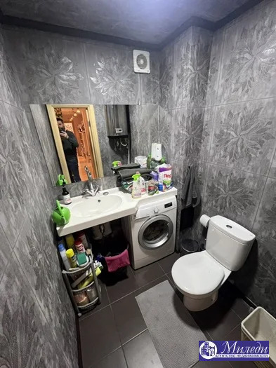 Продажа квартиры, Батайск, СЖМ улица - Фото 12