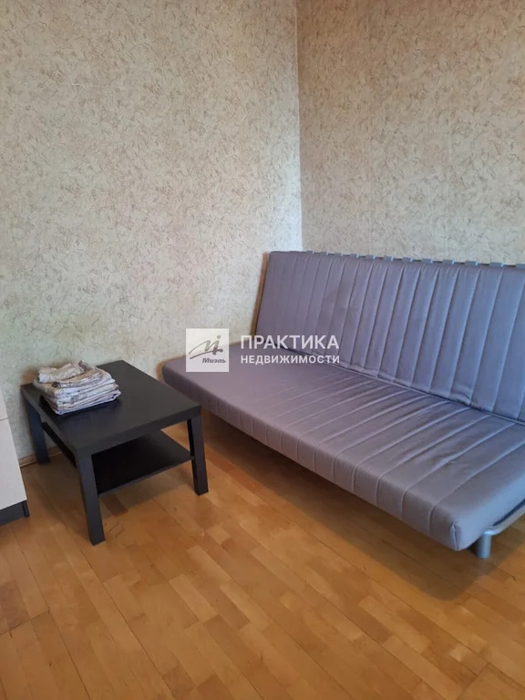 Аренда квартиры, Немчиновка, Одинцовский район, Советский пр-кт. - Фото 20