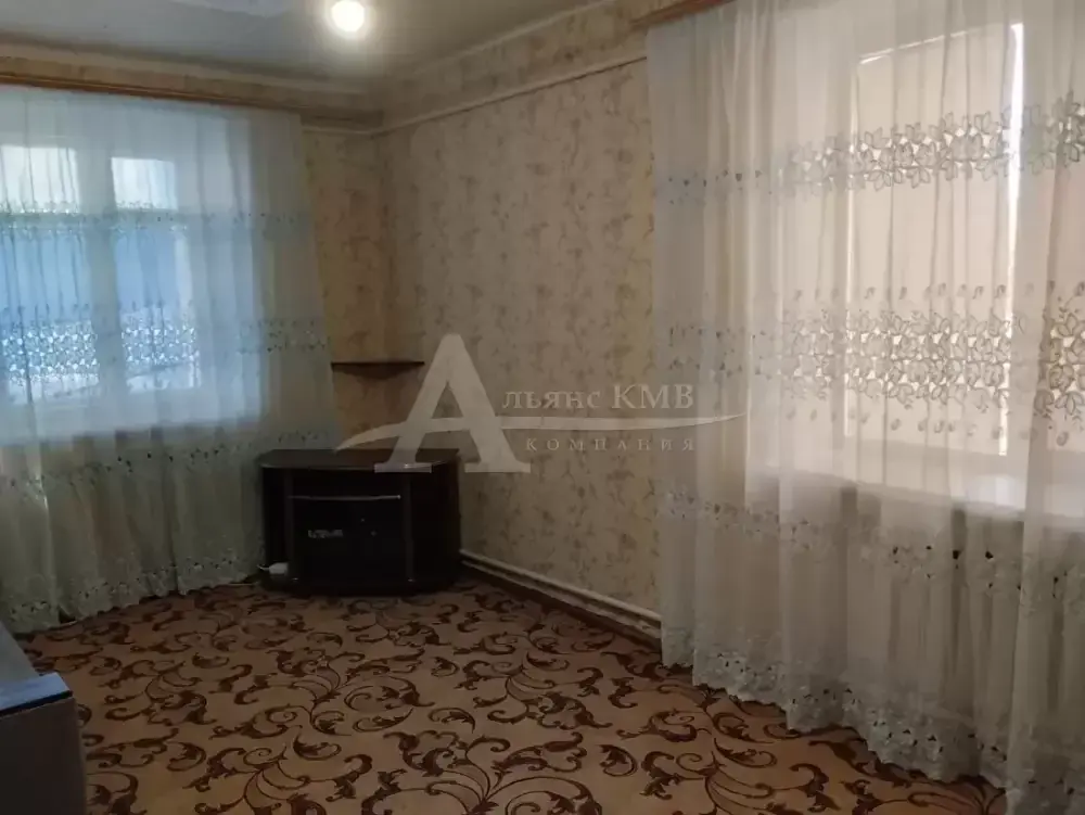 Продажа квартиры, Георгиевск, ул. Вехова - Фото 1