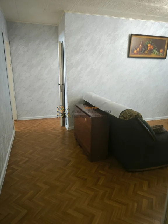 Аренда квартиры, Уфа, ул. Революционная - Фото 6