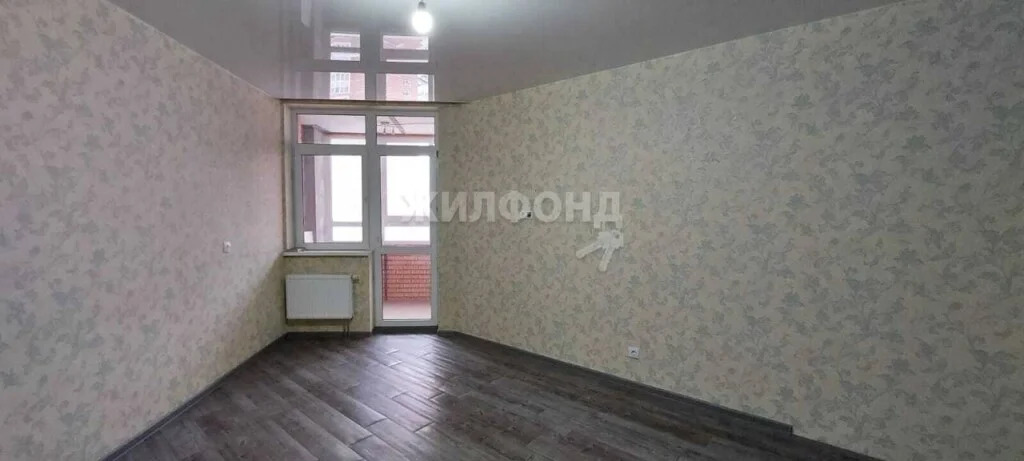 Продажа квартиры, Новосибирск, Владимира Высоцкого - Фото 15