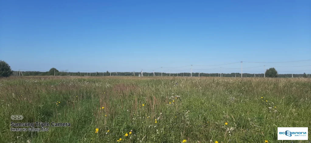 Продажа готового бизнеса, Веригино, Волоколамский район, Московская ... - Фото 17