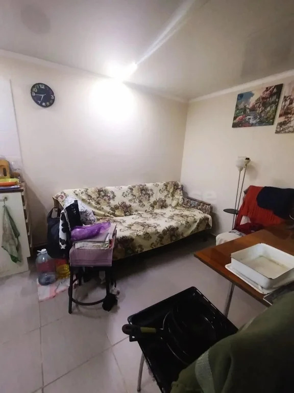 Продажа дома, Суворово, улица Озёрная - Фото 13