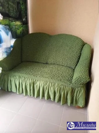 Продажа квартиры, Батайск, Крупской улица - Фото 7