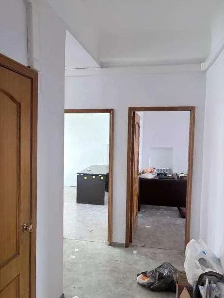 Продажа квартиры, Никитский б-р. - Фото 10