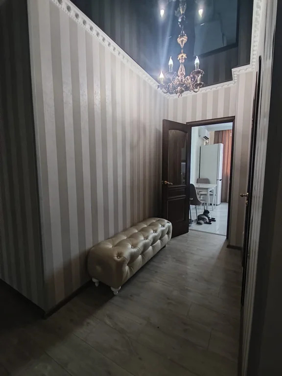 Продажа квартиры, Оренбург, ул. Транспортная - Фото 6