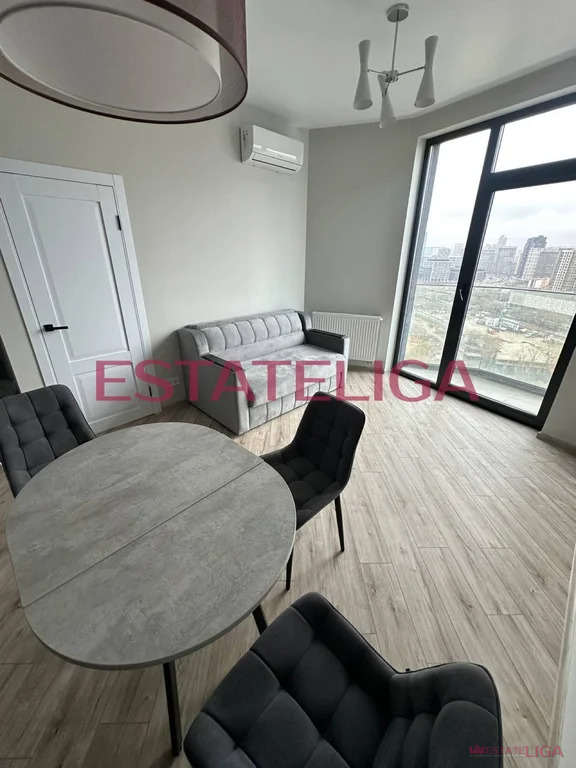 Аренда квартиры, Волоколамское ш. - Фото 6