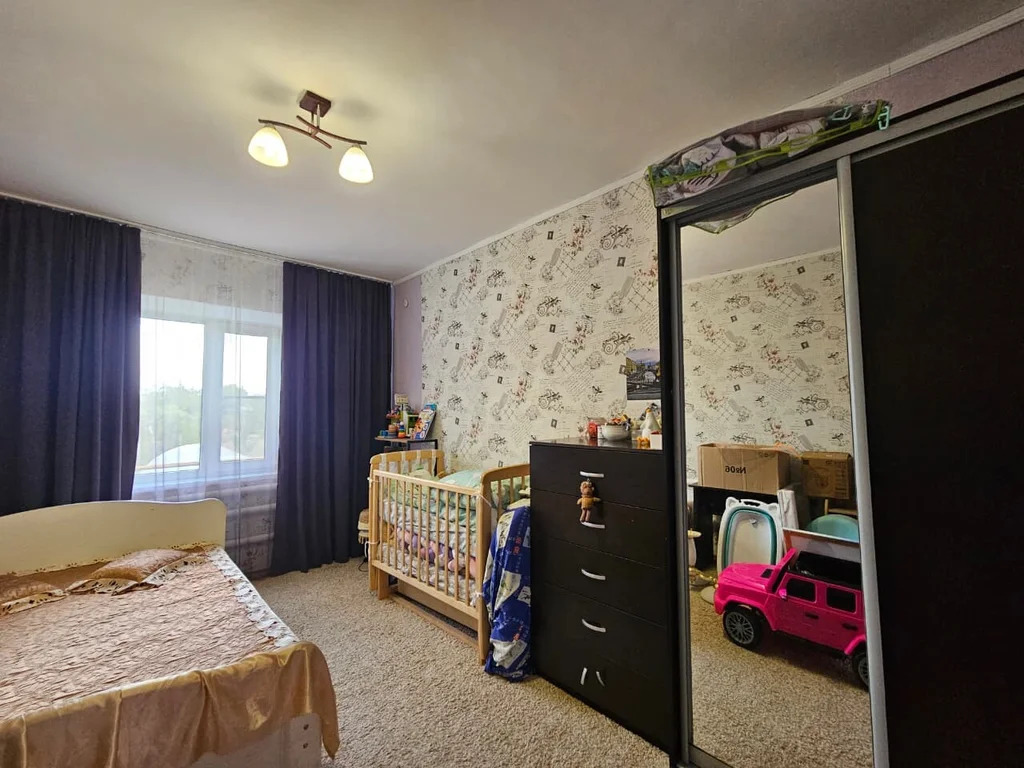 Продажа дома, Абинск, Абинский район, ул. Свободы - Фото 20