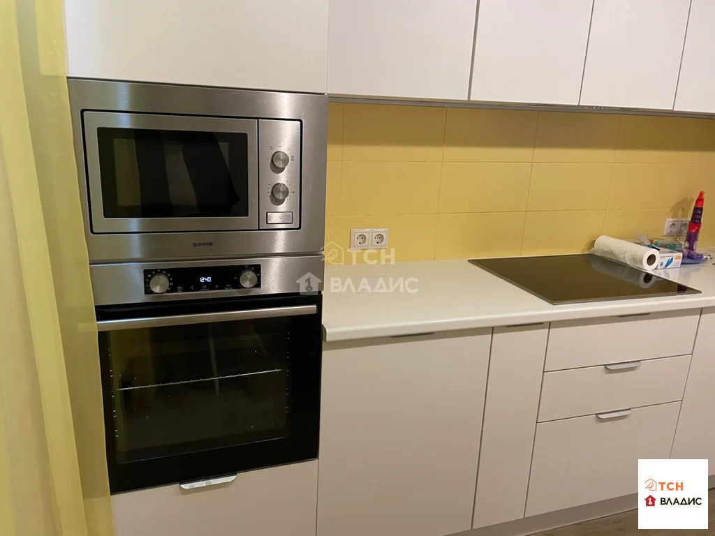 Аренда квартиры, Королев, Бурковский проезд - Фото 6