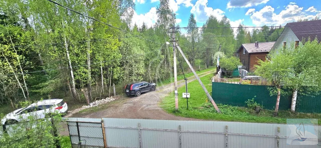 Продажа дома, СНТ Медик - Фото 12