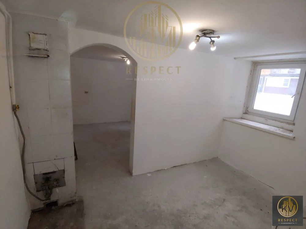 Продажа ПСН, Пятигорск, ул. Рубина - Фото 1