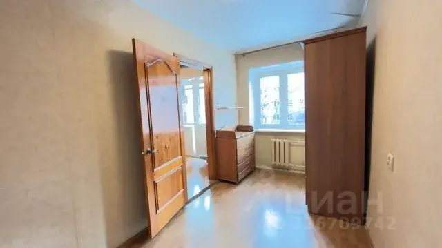 Продажа двухкомнатной квартиры 43.3м ул. Дорожная, 4, Московская ... - Фото 9