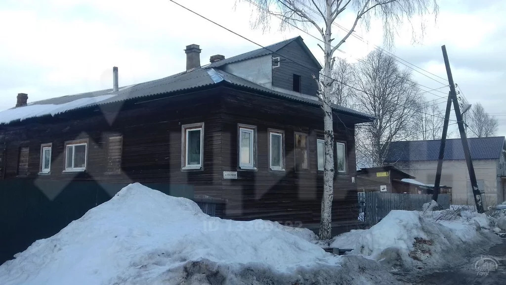 Архангельск улица дачная. Соломбала дом. Кузнечевская 1 Архангельск. Ул Прокашева Архангельск. Архангельск Соломбала улица Розмыслова.