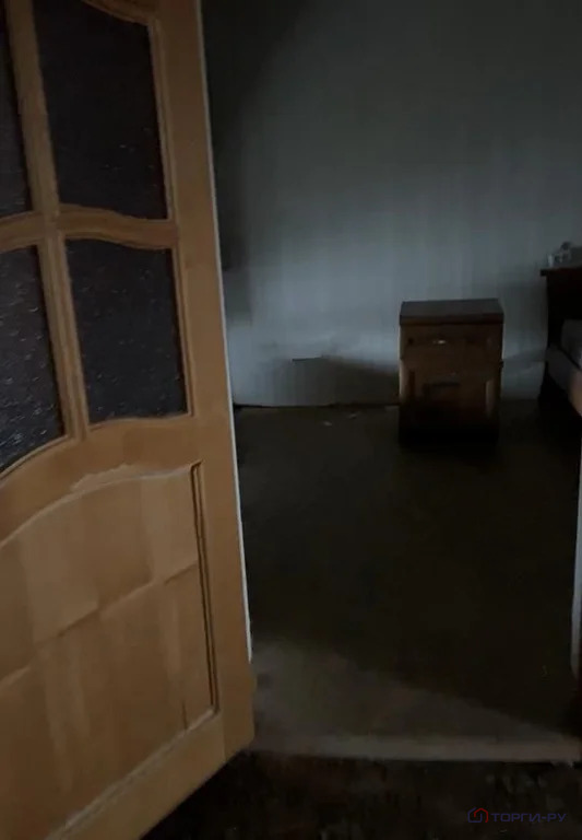 Продажа производственного помещения, Черняховск, Черняховский район, ... - Фото 6