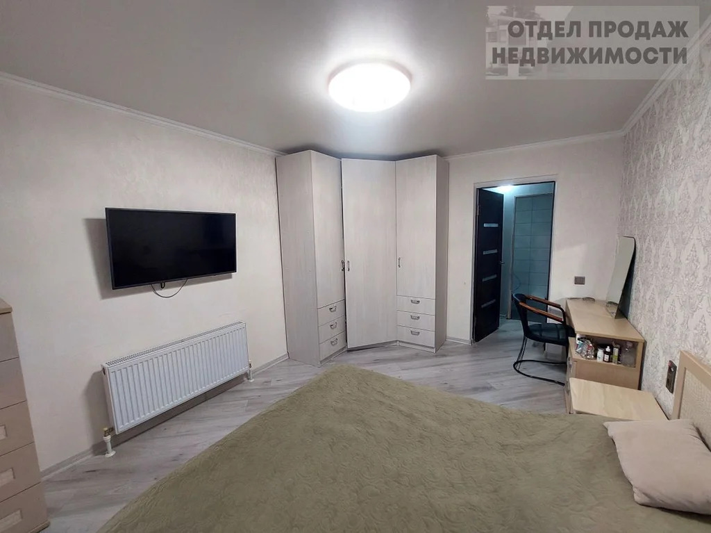 Объект 538373 - Фото 10