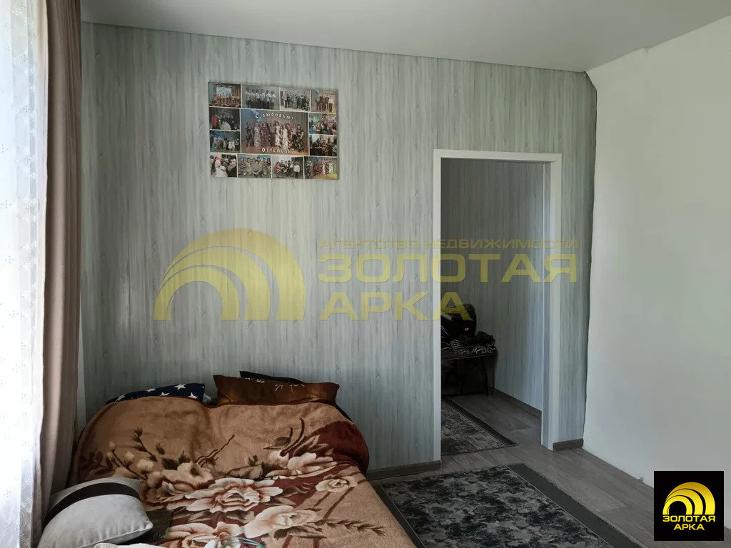 Продажа дома, Соленый, Верхняя улица - Фото 11