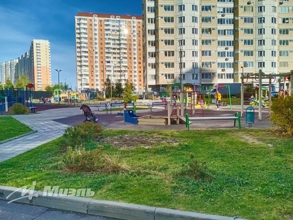 Объект 554123 - Фото 29