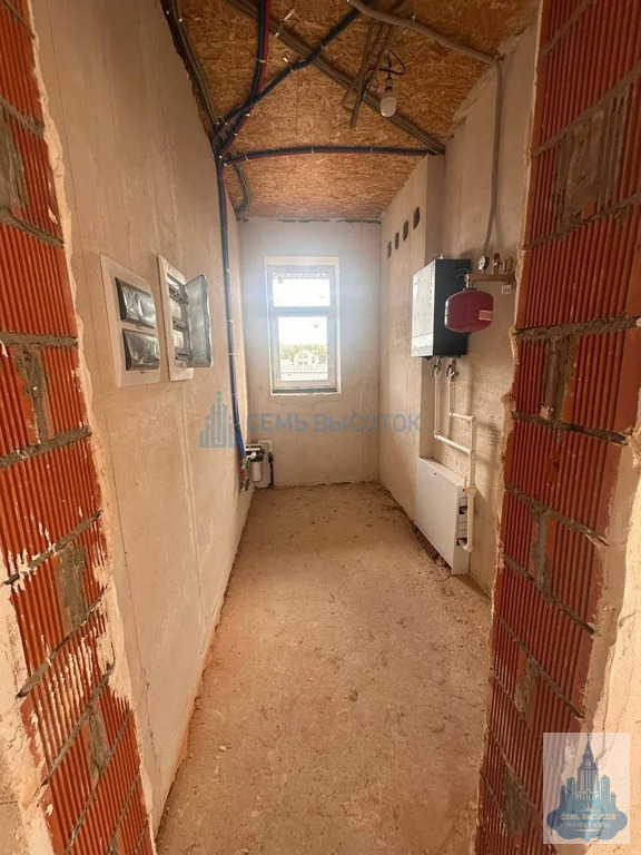 Продажа дома, Домодедово, Домодедово г. о. - Фото 11