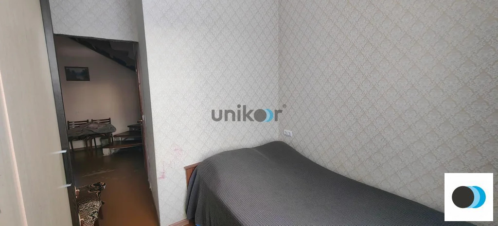 Продажа дома, Иглино, Иглинский район, ул. Гражданская - Фото 4