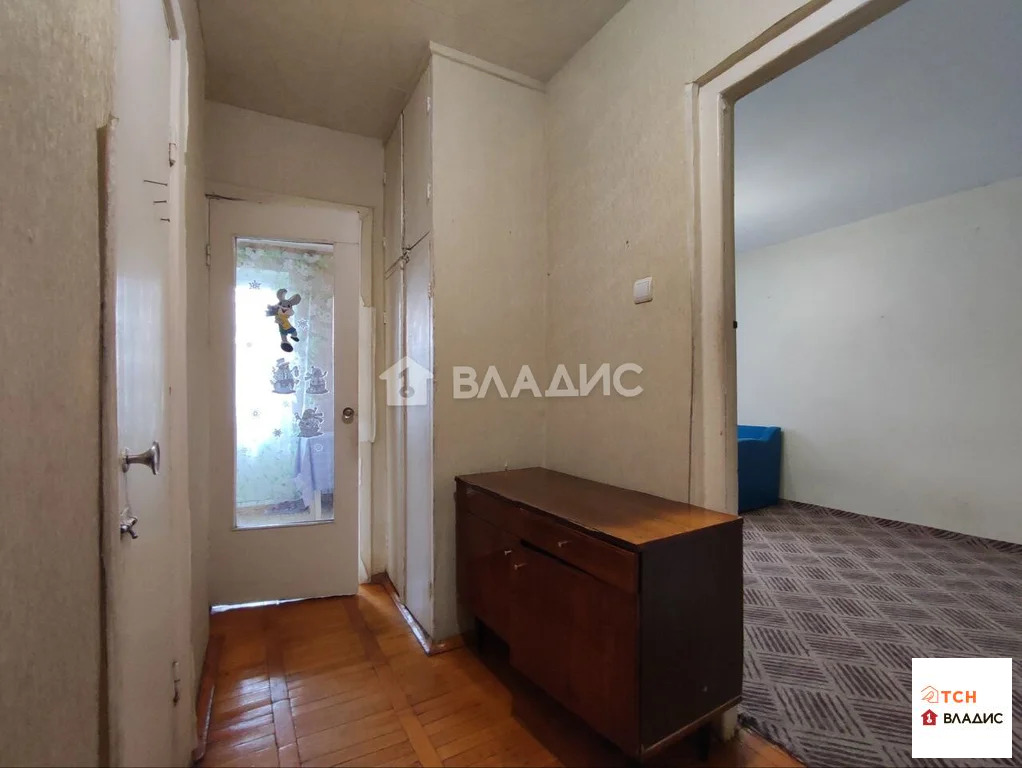 Продажа квартиры, Щелково, Щелковский район, ул. Комсомольская - Фото 5