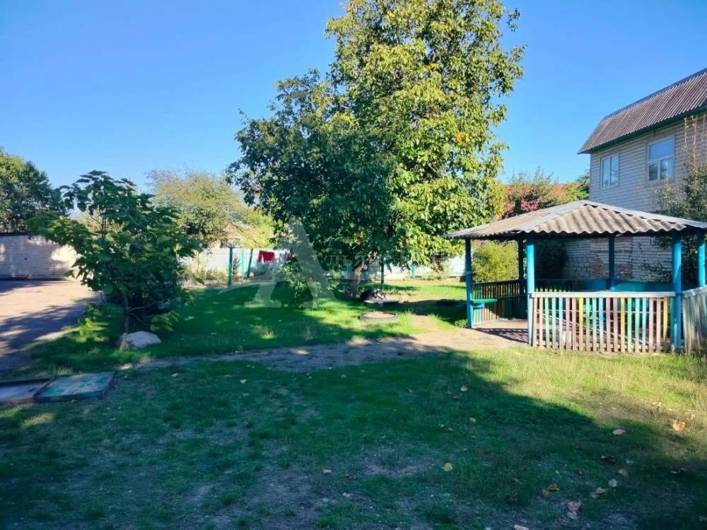 Продажа квартиры, Георгиевск, ул. Лермонтова - Фото 16