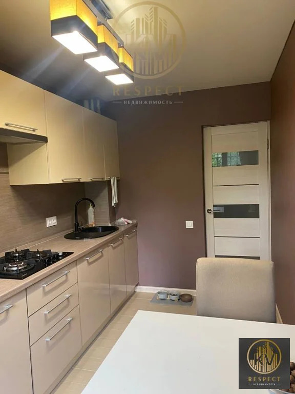 Продажа квартиры, Минеральные Воды, ул. Бештаугорская - Фото 9