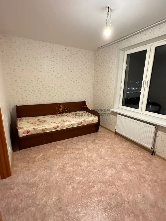 Аренда квартиры, Уфа, улица Просвещения - Фото 4