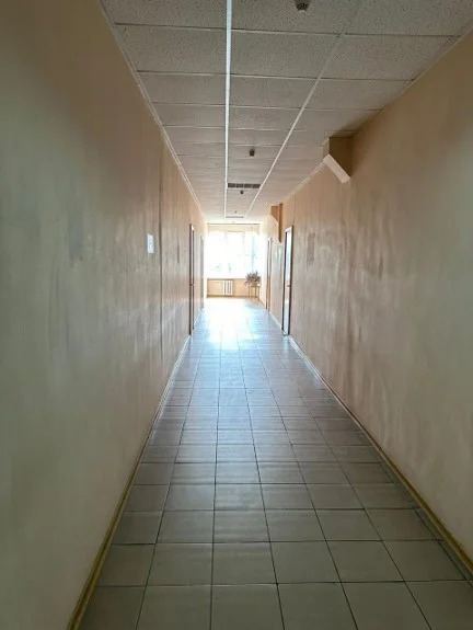 59,99 % УК АО «Компания «РИТМ» - Фото 11