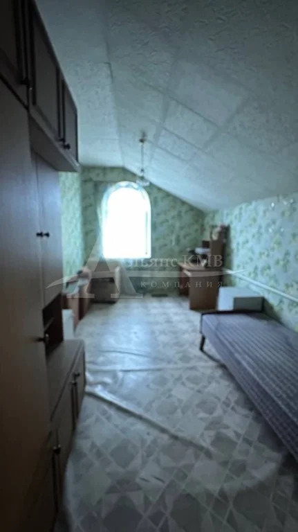 Продажа дома, Минеральные Воды, ул. Пролетарская - Фото 13