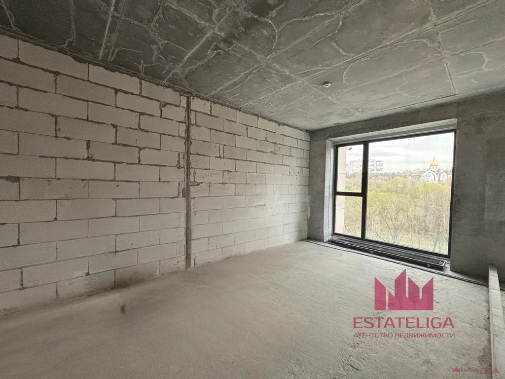 Продажа квартиры, проспект Генерала Дорохова - Фото 11