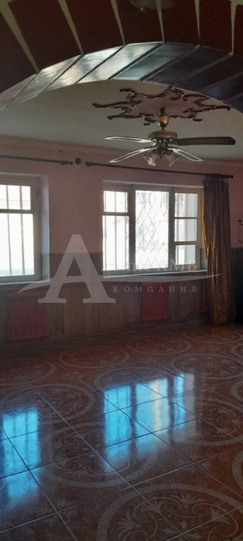 Продажа дома, Минеральные Воды, ул. Клары Цеткин - Фото 9