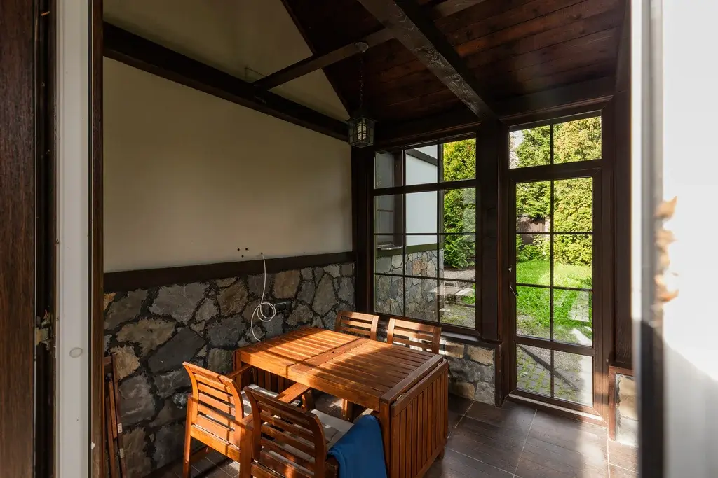 Дом в Кезьмино - Фото 5