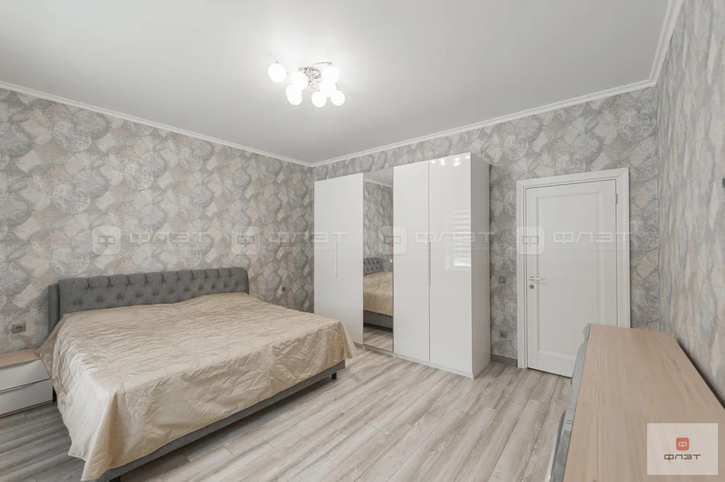 Продажа дома, Казань, ул. Наклонная - Фото 10